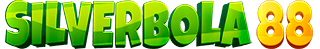 SILVERBOLA88