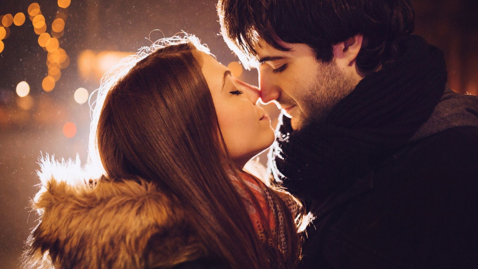 SofiaDate.com Review: Everything About Its Services Legitimacy